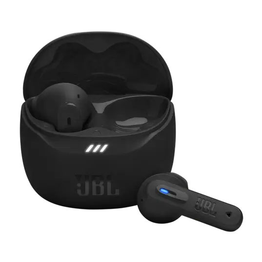 Precio minimo Audio